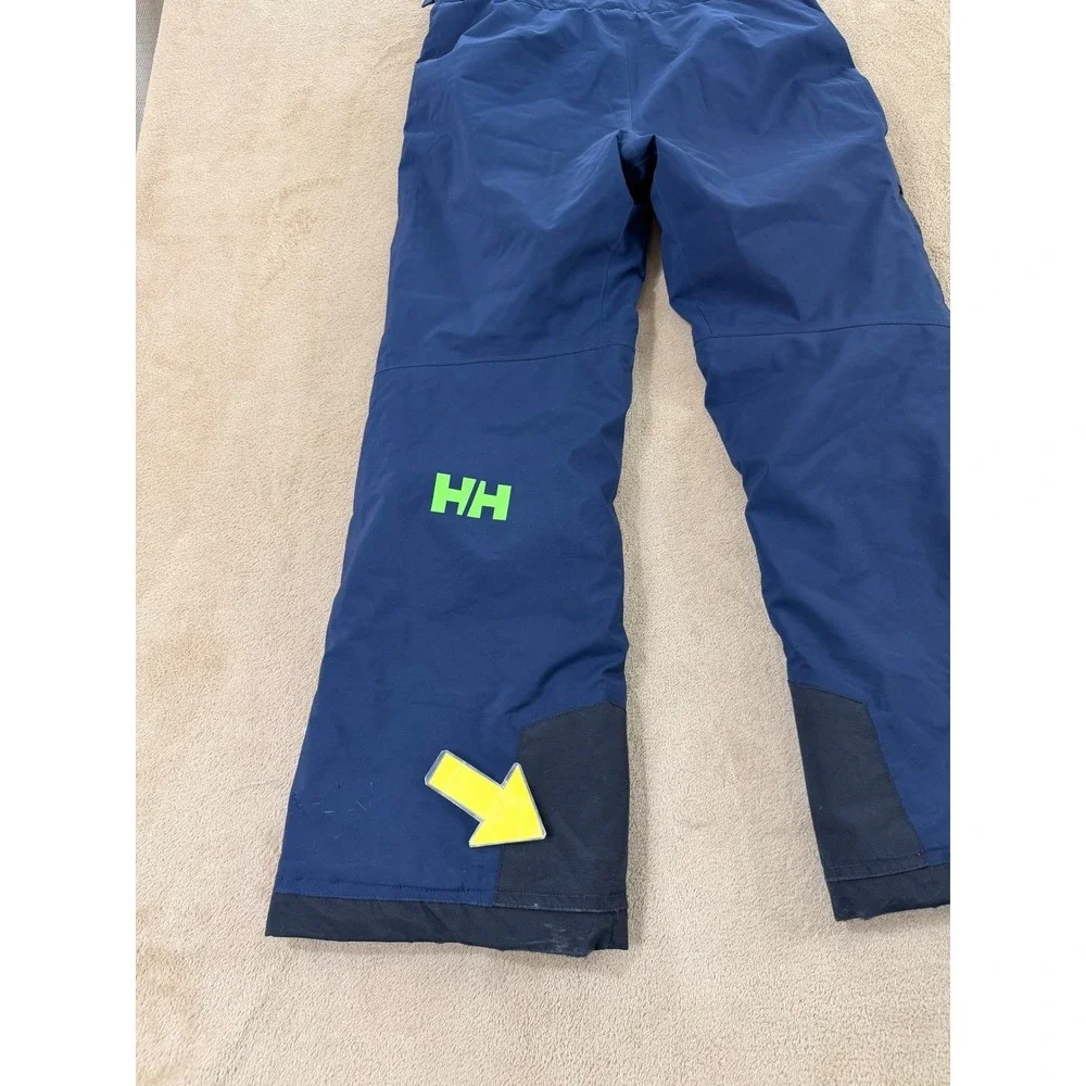 Helly Hansen helly hansen